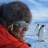Очки Julbo Tensing Spectron 4