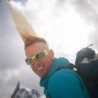 Очки Julbo Tensing Spectron 4