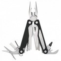 Мультитул Leatherman Charge AL