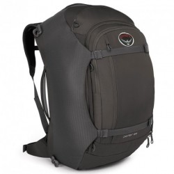 Рюкзак Osprey Porter 65