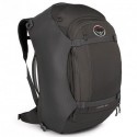Рюкзак Osprey Porter 65