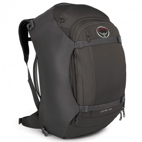 Рюкзак Osprey Porter 65