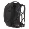 Рюкзак Osprey Porter 65