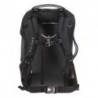 Рюкзак Osprey Porter 65