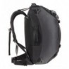 Рюкзак Osprey Porter 65