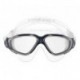 Очки для плавания Aqua Sphere Vista Clear Lens