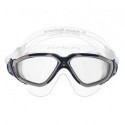 Очки для плавания Aqua Sphere Vista Clear Lens