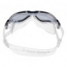 Очки для плавания Aqua Sphere Vista Clear Lens