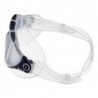 Очки для плавания Aqua Sphere Vista Clear Lens