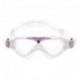 Детские Очки для плавания Aqua Sphere Vista Junior
