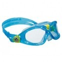 Детские Очки для плавания Aqua Sphere Seal Kid 2