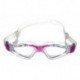 Женские Очки для плавания Aqua Sphere Kayenne Lady Clear Lens