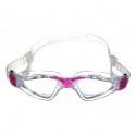 Женские Очки для плавания Aqua Sphere Kayenne Lady Clear Lens