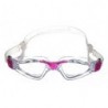 Женские Очки для плавания Aqua Sphere Kayenne Lady Clear Lens
