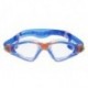 Детские Очки для плавания Aqua Sphere Kayenne Junior Clear Lens