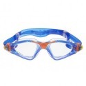 Детские Очки для плавания Aqua Sphere Kayenne Junior Clear Lens