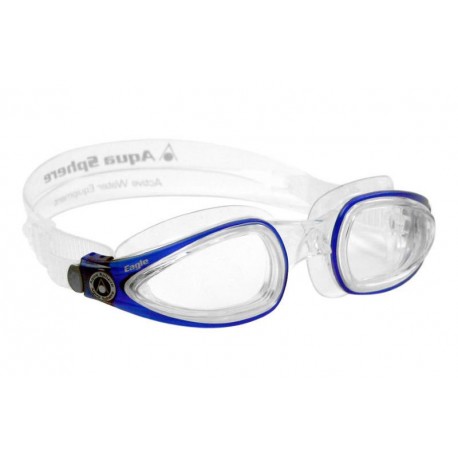 Очки для плавания Aqua Sphere Eagle
