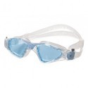 Женские Очки для плавания Aqua Sphere Eagle Kayenne Lady Blue Lens