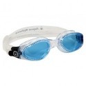 Очки для плавания Aqua Sphere Kaiman Blue Lens