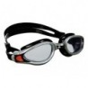 Очки для плавания Aqua Sphere Kaiman Exo Сlear Lens
