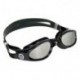 Очки для плавания Aqua Sphere Kaiman Mirrored Lens