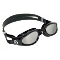 Очки для плавания Aqua Sphere Kaiman Mirrored Lens