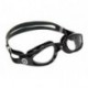 Очки для плавания Aqua Sphere Kaiman Сlear Lens