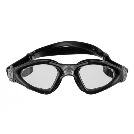 Очки для плавания Aqua Sphere Kayenne Clear Lens