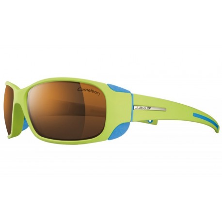 Окуляри Julbo MonteBianco Cameleon