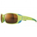 Очки Julbo MonteBianco Cameleon