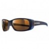 Очки Julbo MonteBianco Cameleon