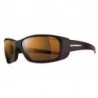 Очки Julbo MonteBianco Cameleon