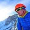 Очки Julbo MonteBianco Cameleon