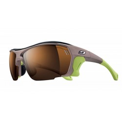 Окуляри Julbo Trek Cameleon
