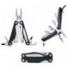 Мультитул Leatherman Charge AL