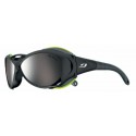 Окуляри Julbo Explorer XL Arc