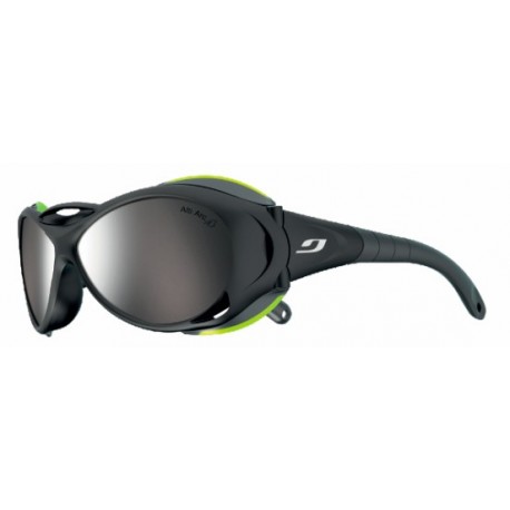 Окуляри Julbo Explorer XL Arc