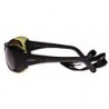 Окуляри Julbo Explorer XL Arc