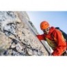 Очки Julbo Explorer XL Arc