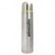 Термос Pinguin Vakuum Thermobottle 1L