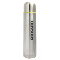 Термос Pinguin Vakuum Thermobottle 1L