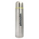 Термос Pinguin Vakuum Thermobottle 1L
