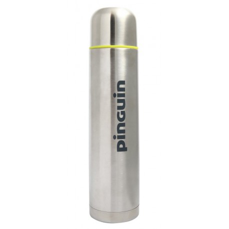 Термос Pinguin Vakuum Thermobottle 1L