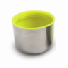 Термос Pinguin Vakuum Thermobottle 1L