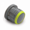 Термос Pinguin Vakuum Thermobottle 1L