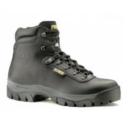 Ботинки мужские La Sportiva Tibet Anfibio GTX