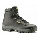 Ботинки мужские La Sportiva Tibet Anfibio GTX
