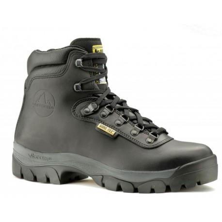 Ботинки мужские La Sportiva Tibet Anfibio GTX