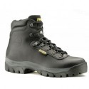 Ботинки мужские La Sportiva Tibet Anfibio GTX
