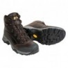 Ботинки мужские La Sportiva Typhoon GTX